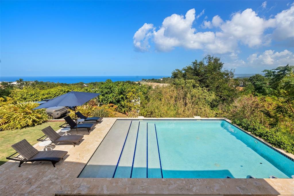 DOS CEIBAS - Residential