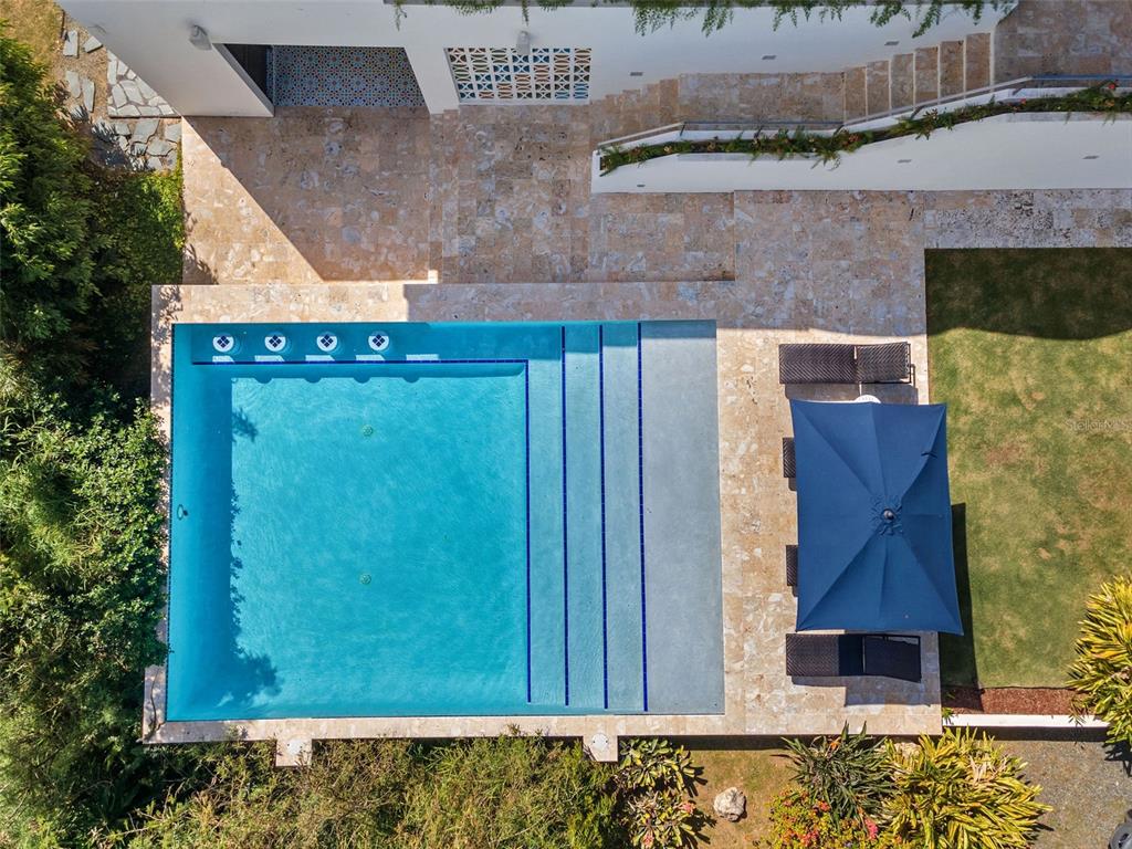 DOS CEIBAS - Residential