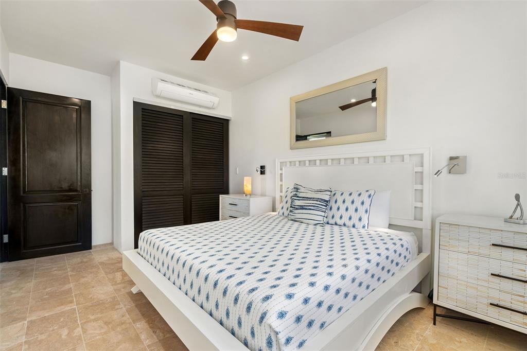 DOS CEIBAS - Residential