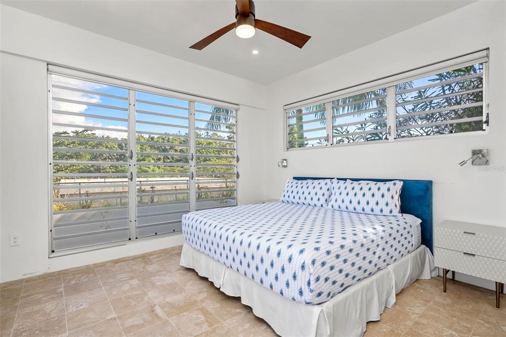 DOS CEIBAS - Residential