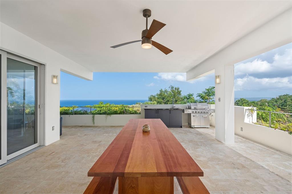 DOS CEIBAS - Residential