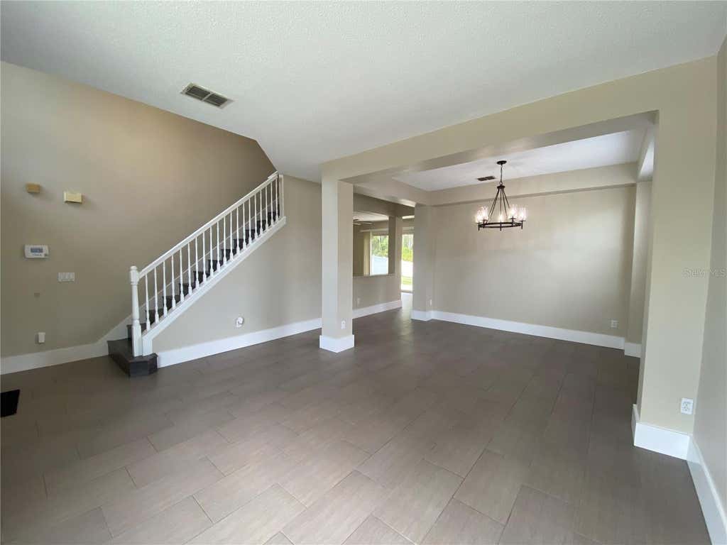 Photo of 4115 Andover Cay Boulevard, Orlando, FL 32825 (MLS # O6430462)
