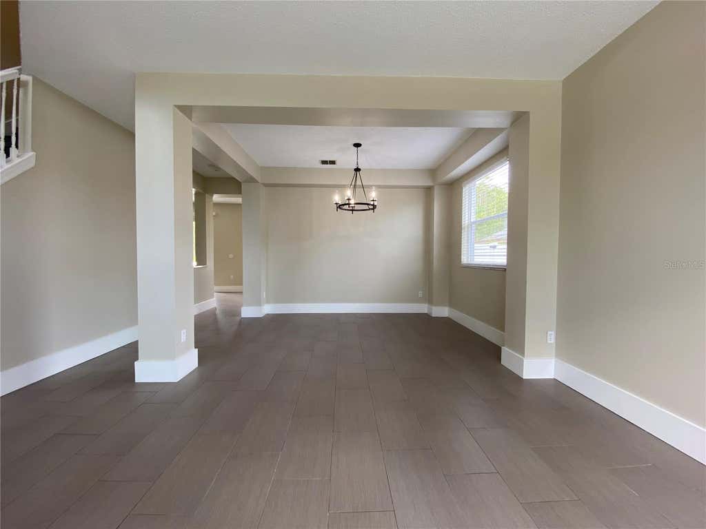 Photo of 4115 Andover Cay Boulevard, Orlando, FL 32825 (MLS # O6430462)