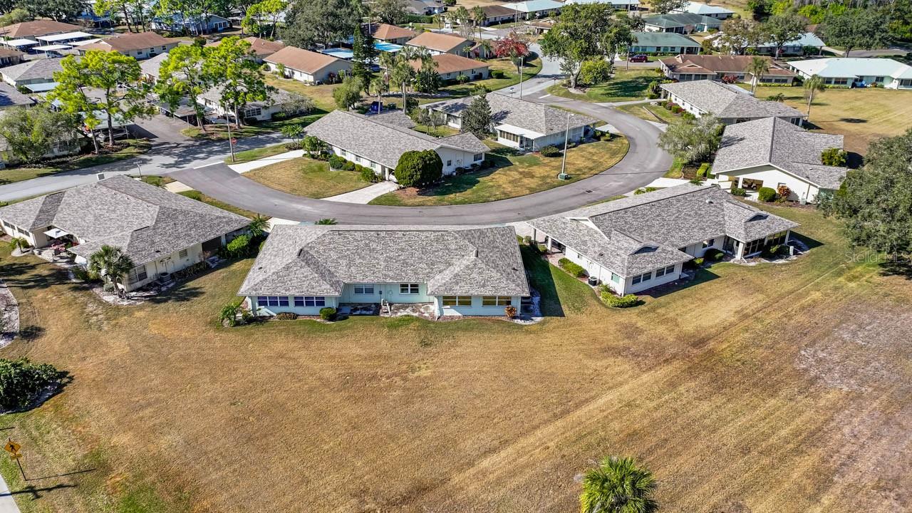 HIGHGATE A CONDO - Residential