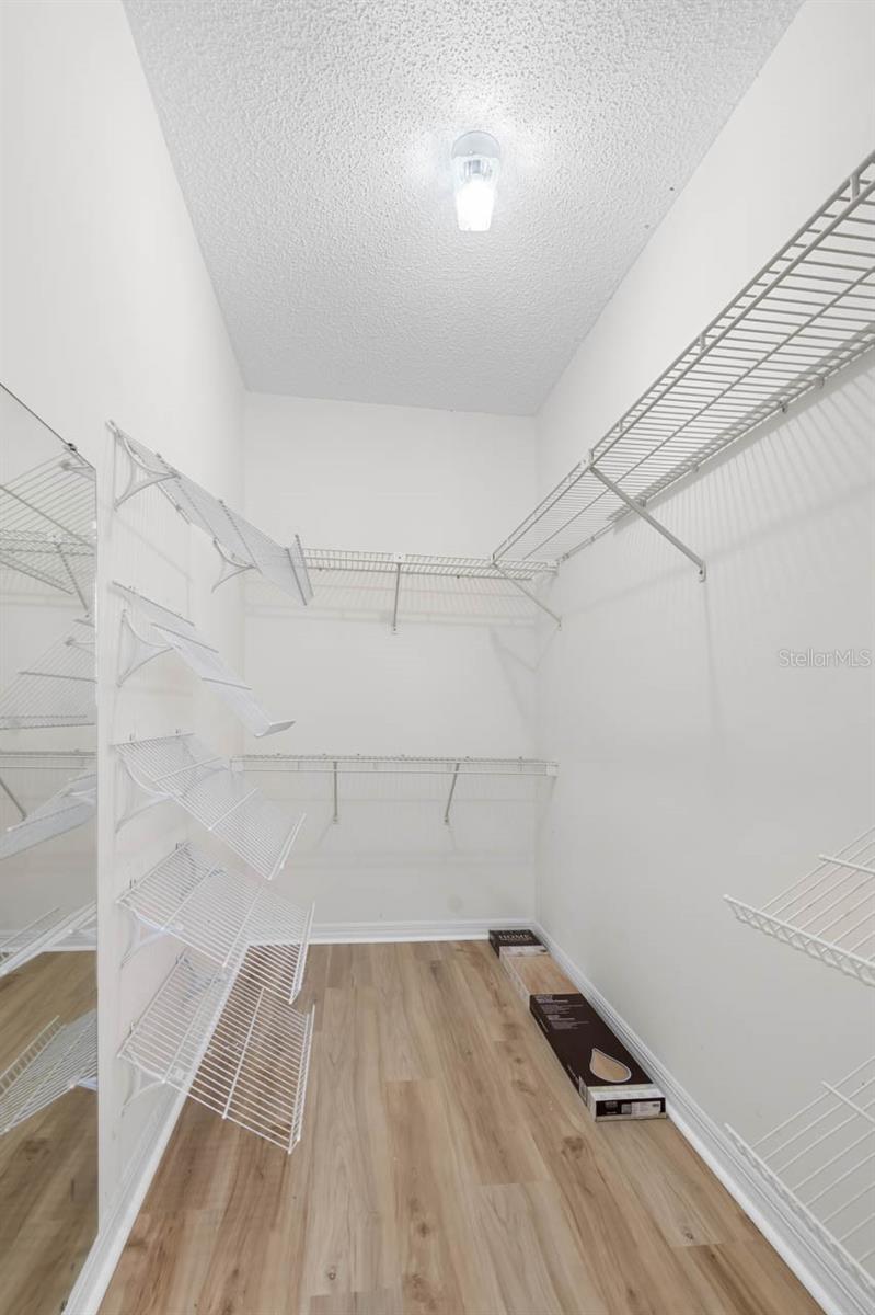 HIGHGATE A CONDO - Residential