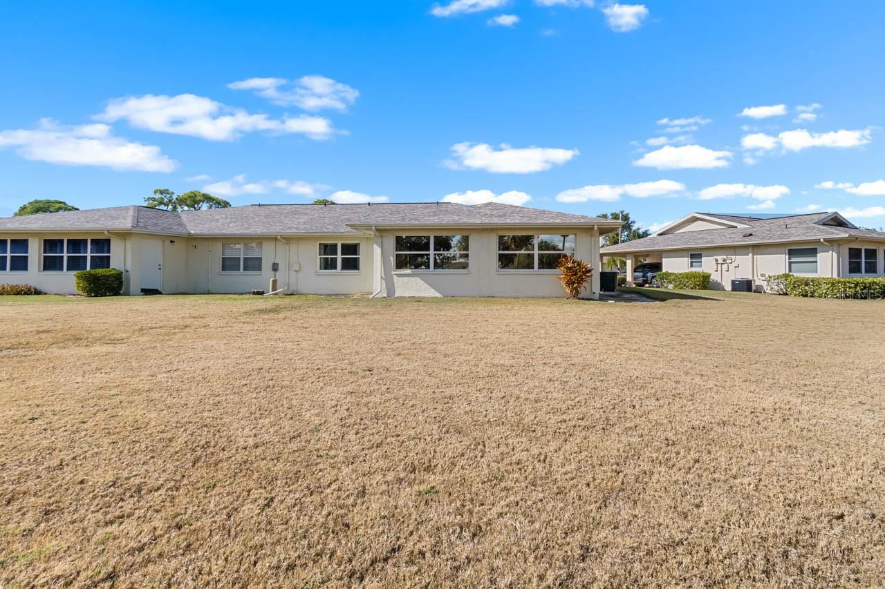 HIGHGATE A CONDO - Residential