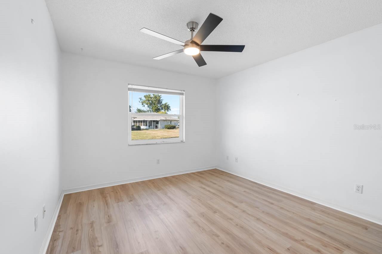 HIGHGATE A CONDO - Residential