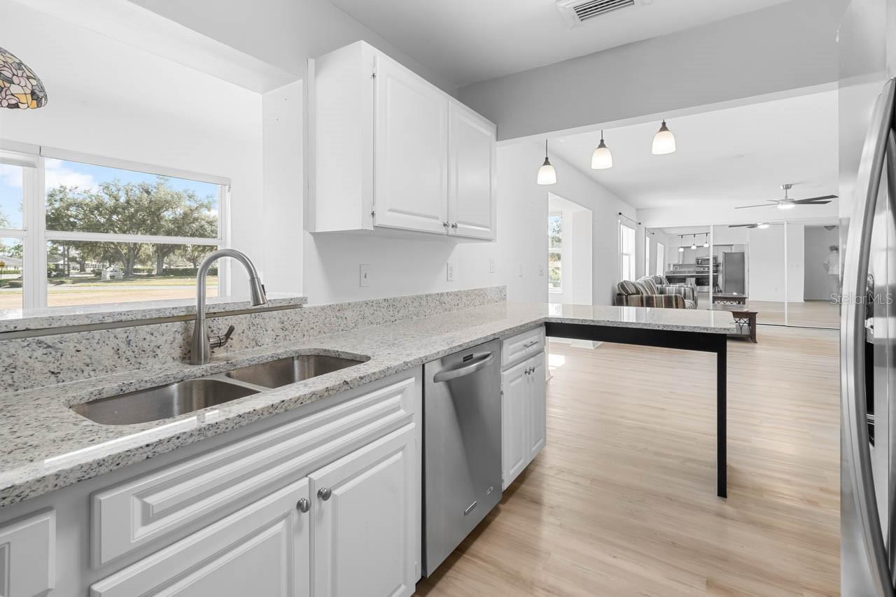 HIGHGATE A CONDO - Residential