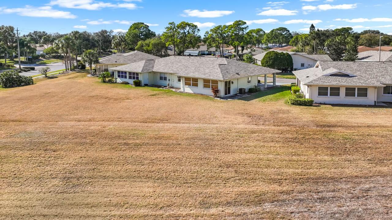 HIGHGATE A CONDO - Residential