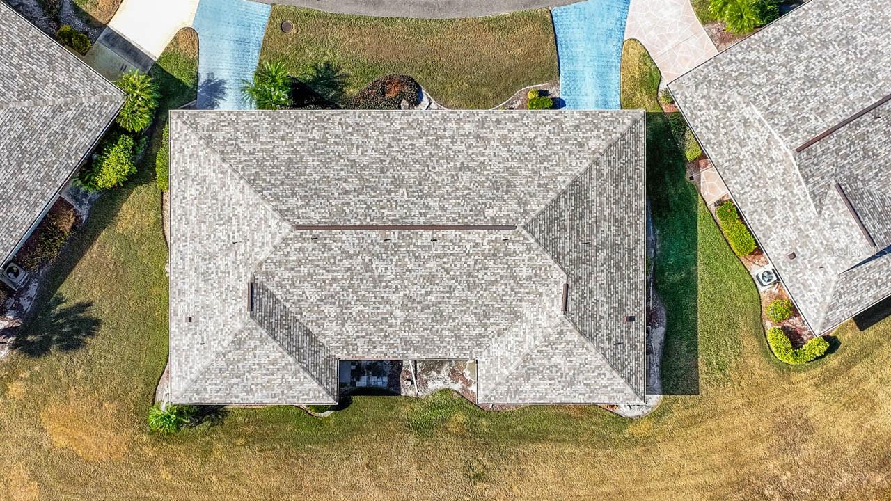 HIGHGATE A CONDO - Residential