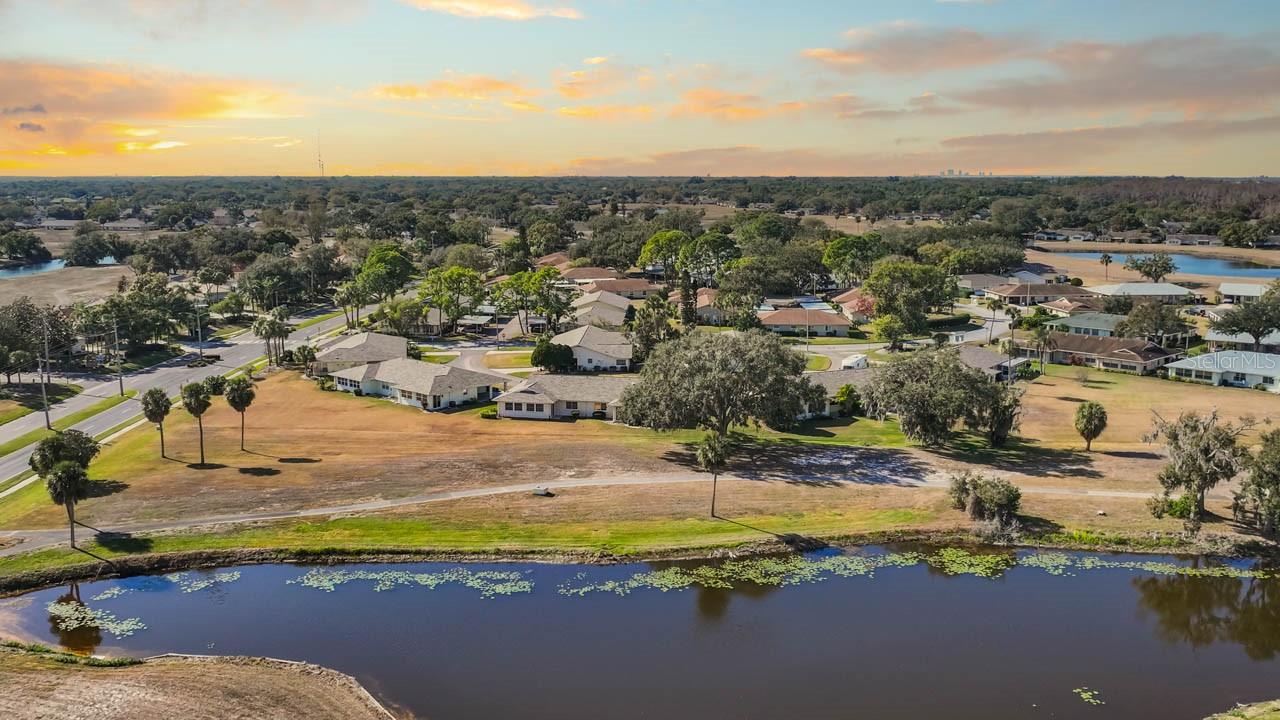 HIGHGATE A CONDO - Residential