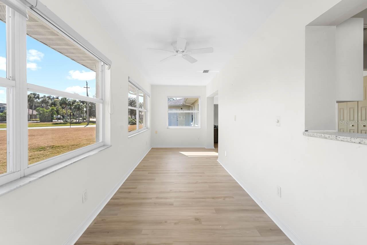 HIGHGATE A CONDO - Residential