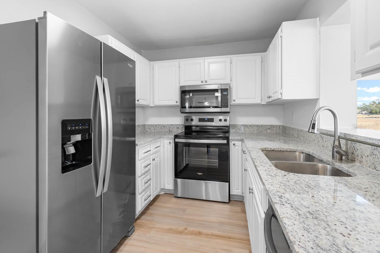 HIGHGATE A CONDO - Residential