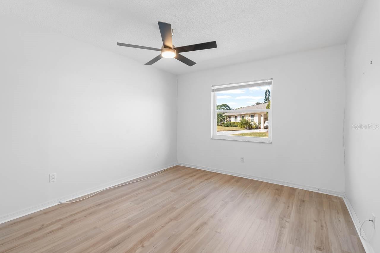 HIGHGATE A CONDO - Residential