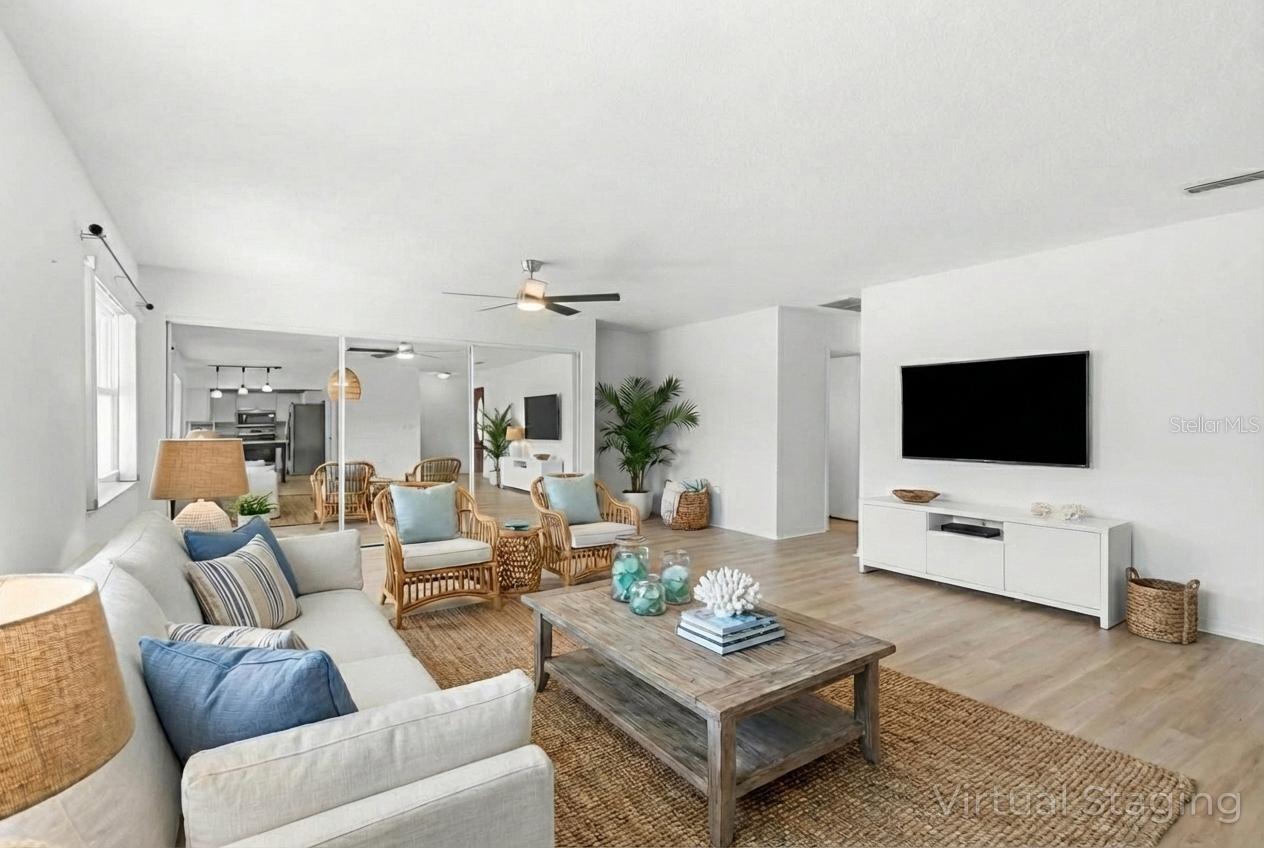 HIGHGATE A CONDO - Residential