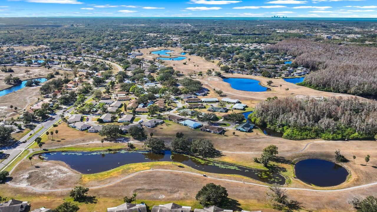 HIGHGATE A CONDO - Residential