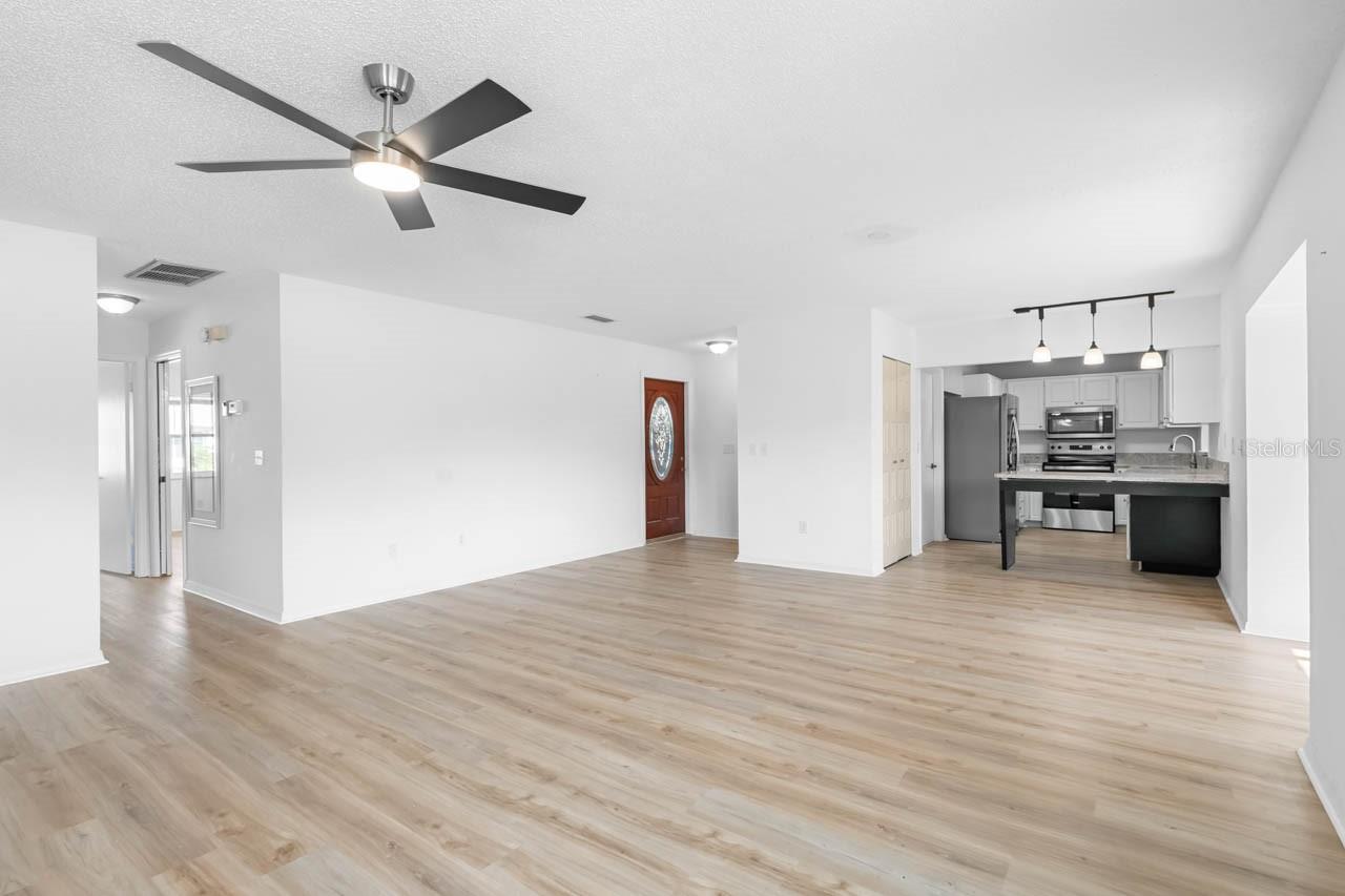 HIGHGATE A CONDO - Residential