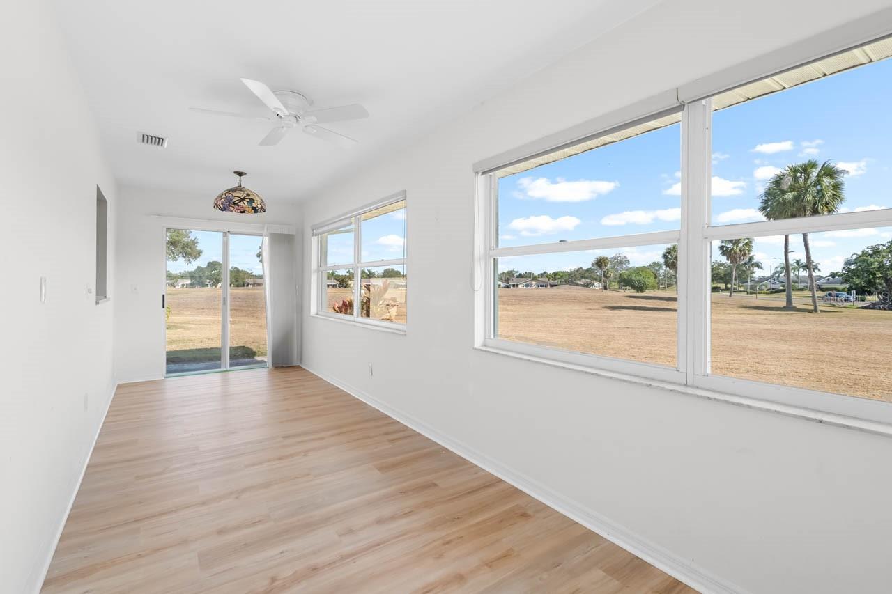 HIGHGATE A CONDO - Residential