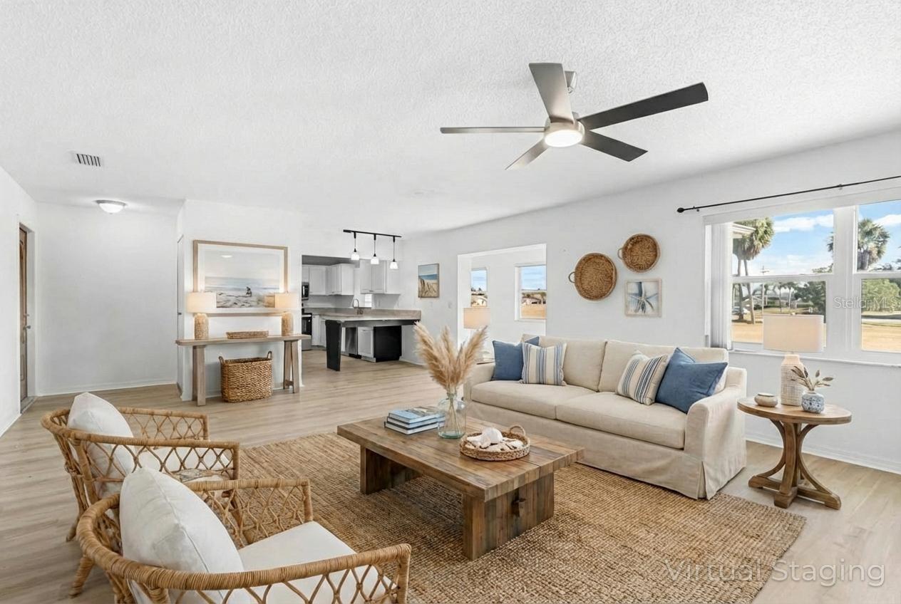 HIGHGATE A CONDO - Residential