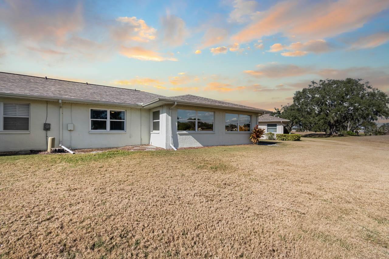 HIGHGATE A CONDO - Residential