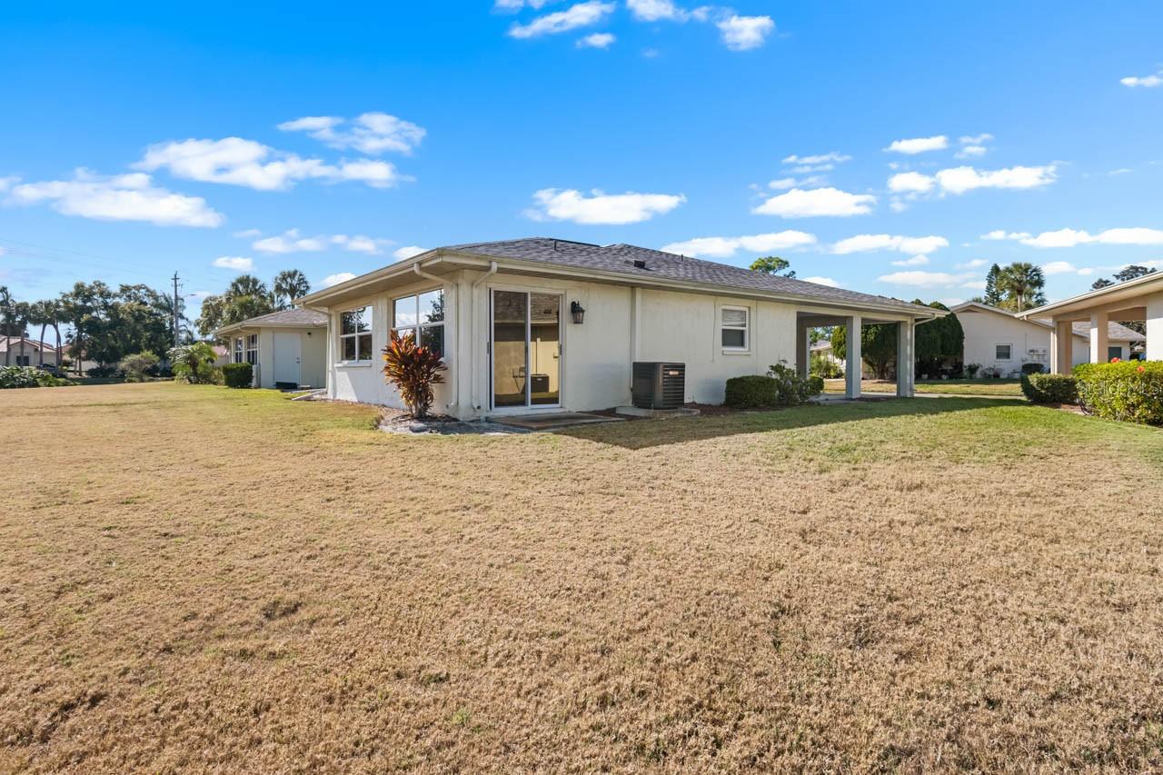 HIGHGATE A CONDO - Residential