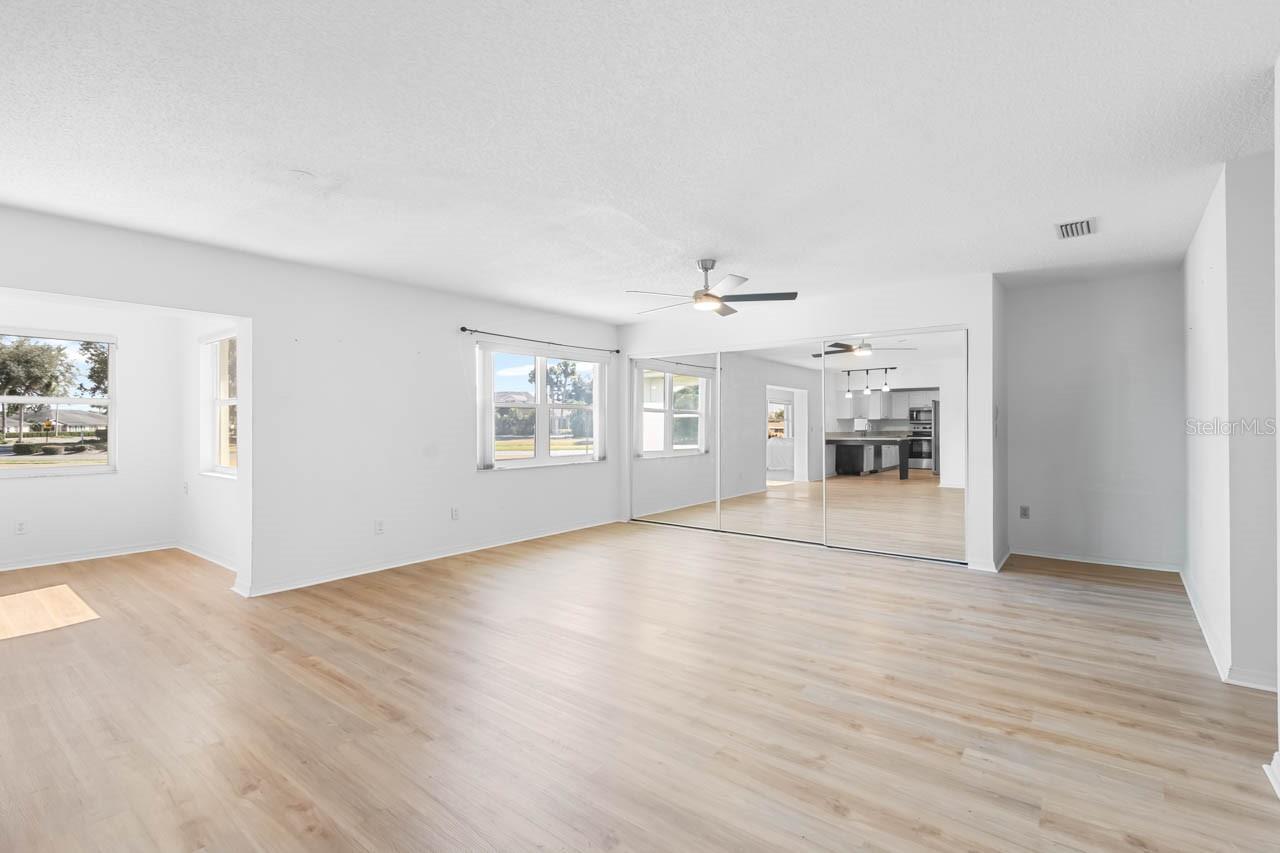 2214 HIGHCLERE CIRCLE 6