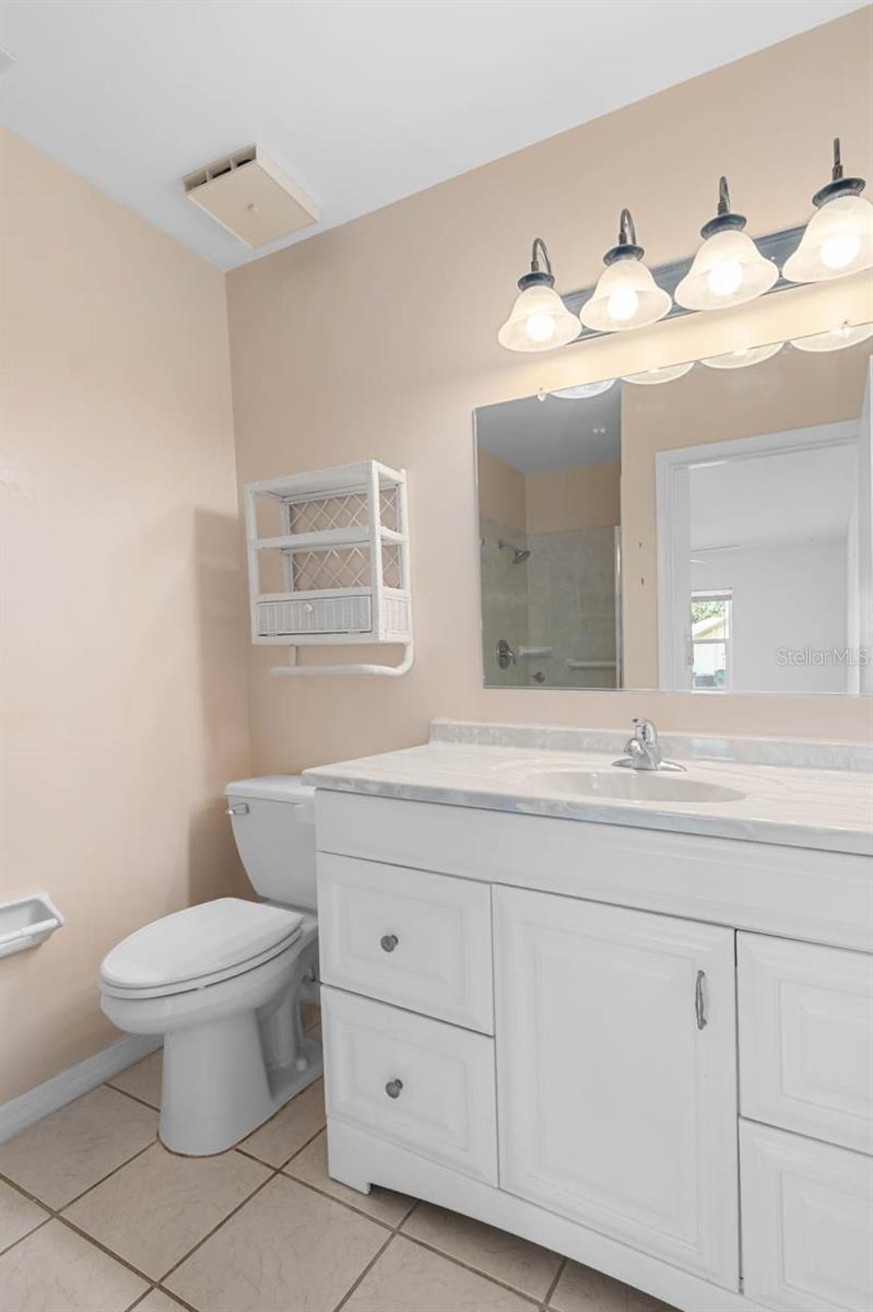 HIGHGATE A CONDO - Residential