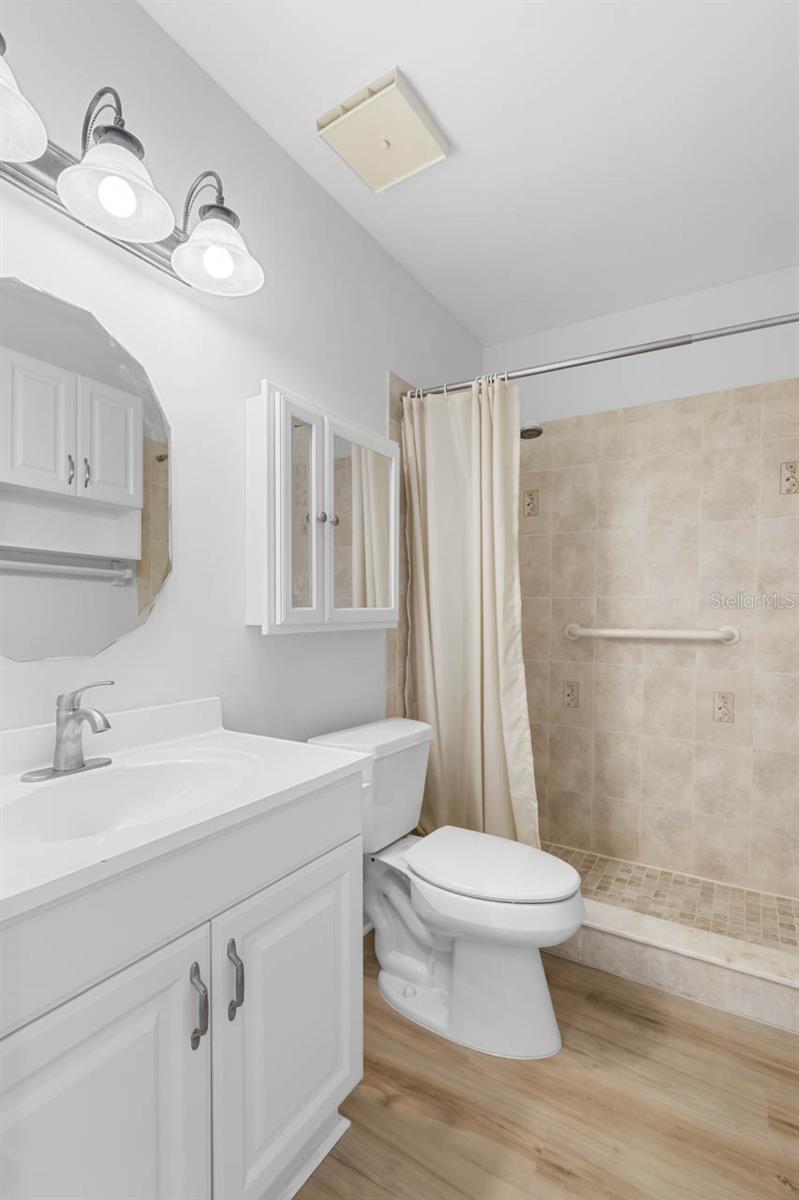 HIGHGATE A CONDO - Residential