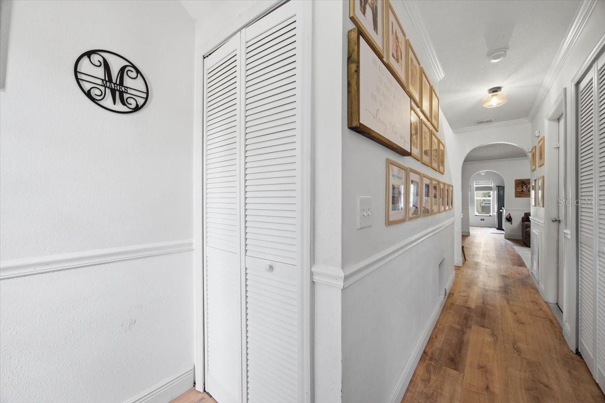 2758 DODDS LANE