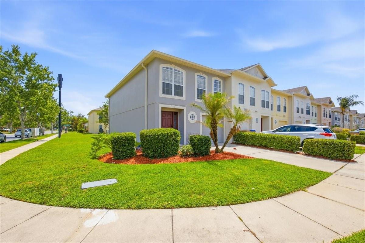 2758 DODDS LANE