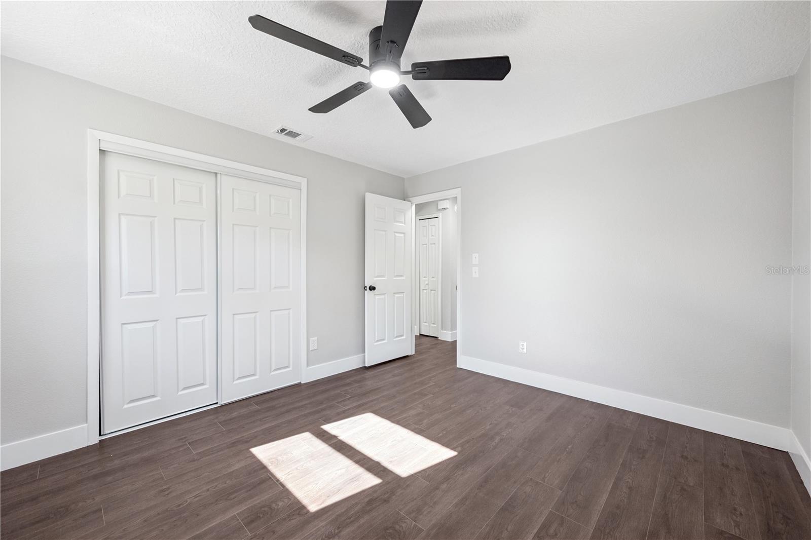 WEST ALTAMONTE HEIGHTS SEC 2 - Residential