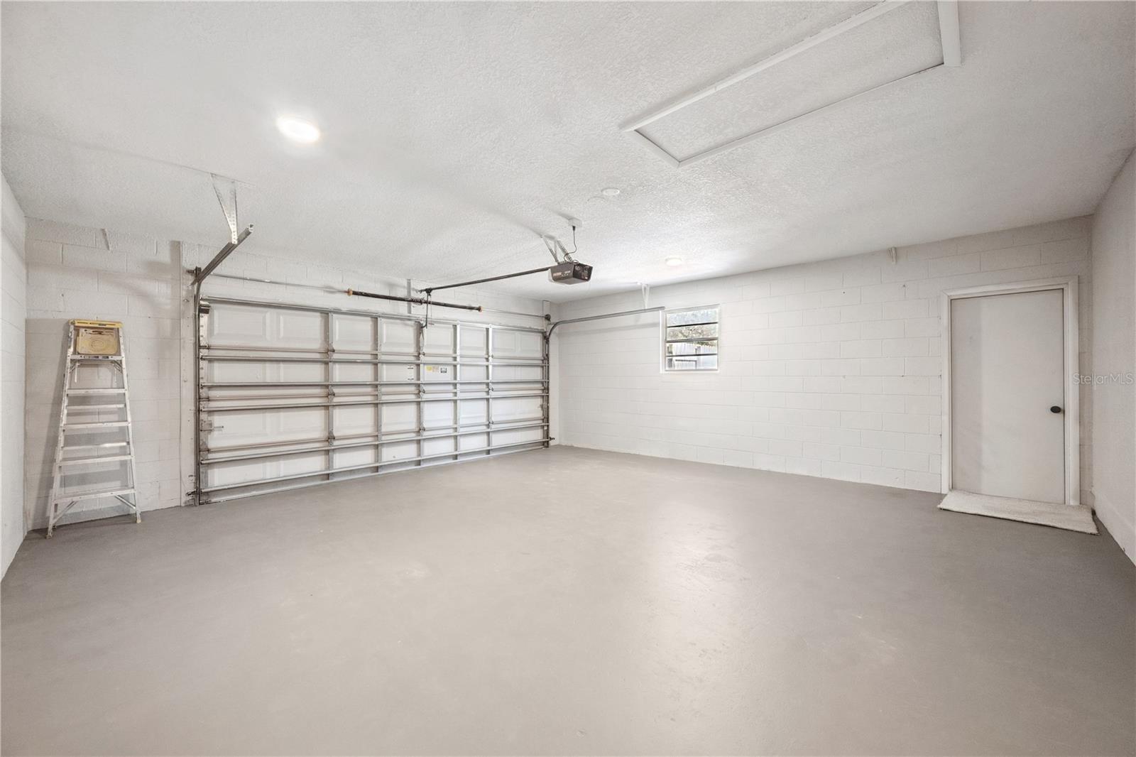 WEST ALTAMONTE HEIGHTS SEC 2 - Residential