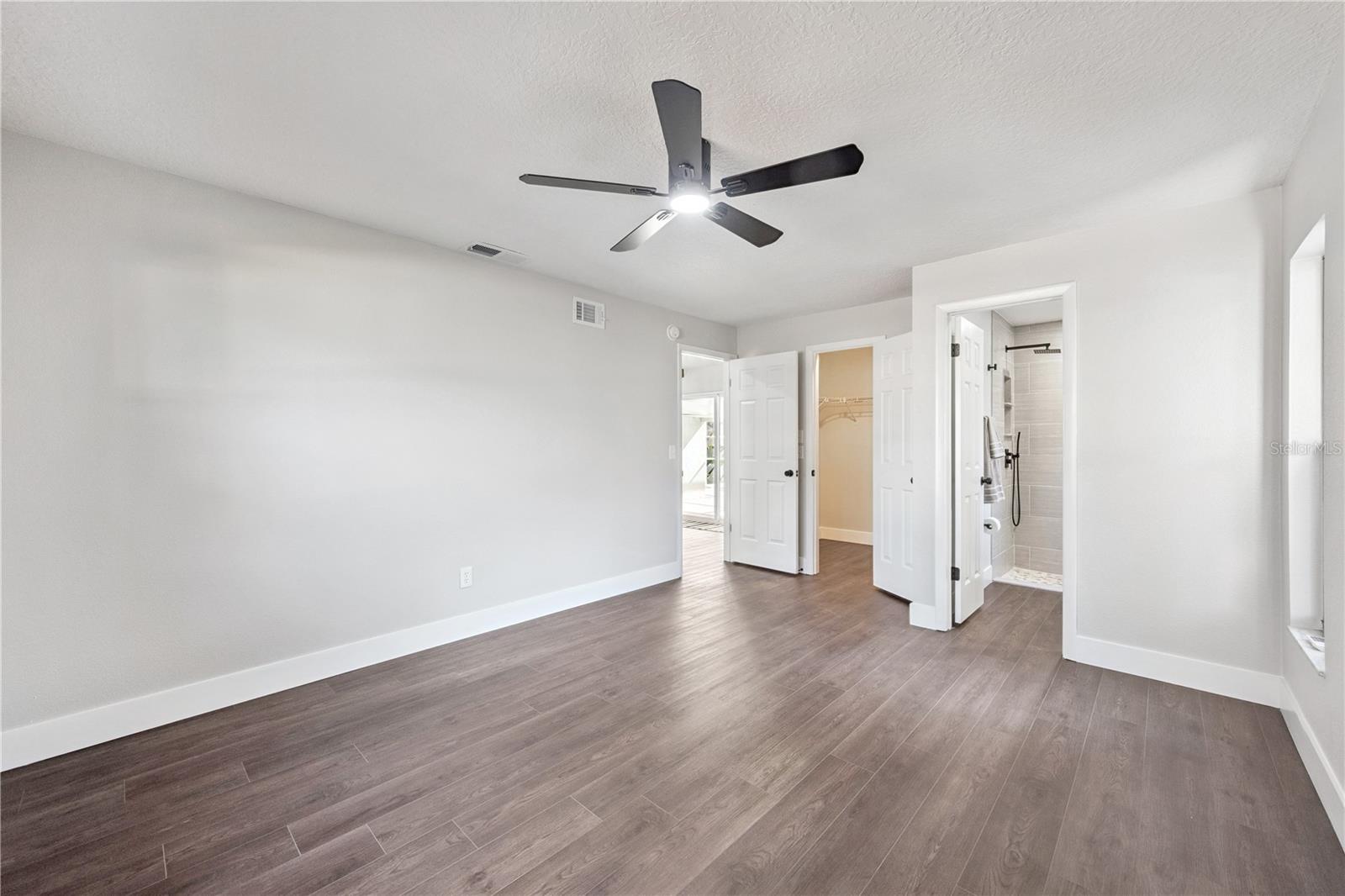 WEST ALTAMONTE HEIGHTS SEC 2 - Residential