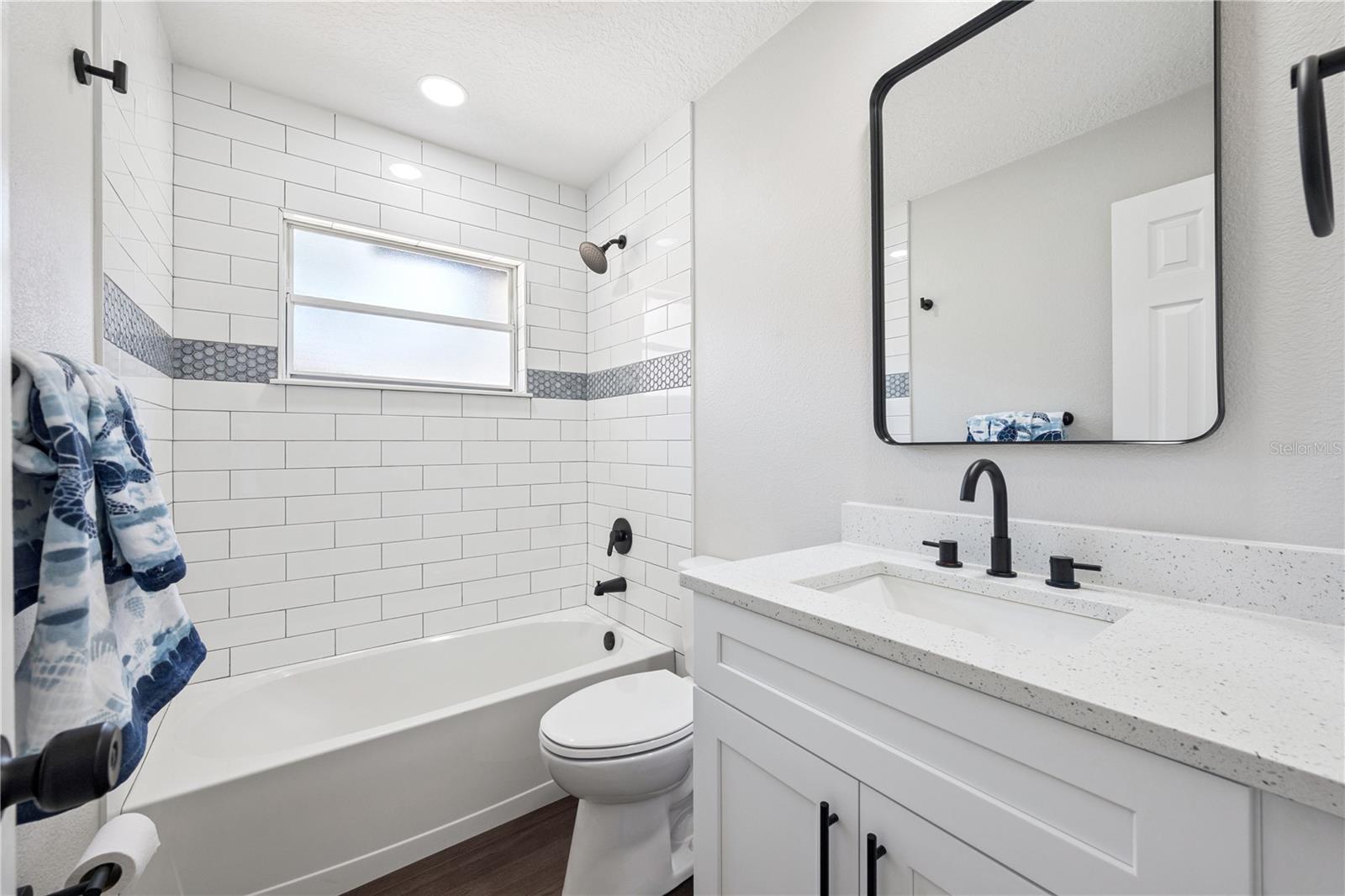 WEST ALTAMONTE HEIGHTS SEC 2 - Residential