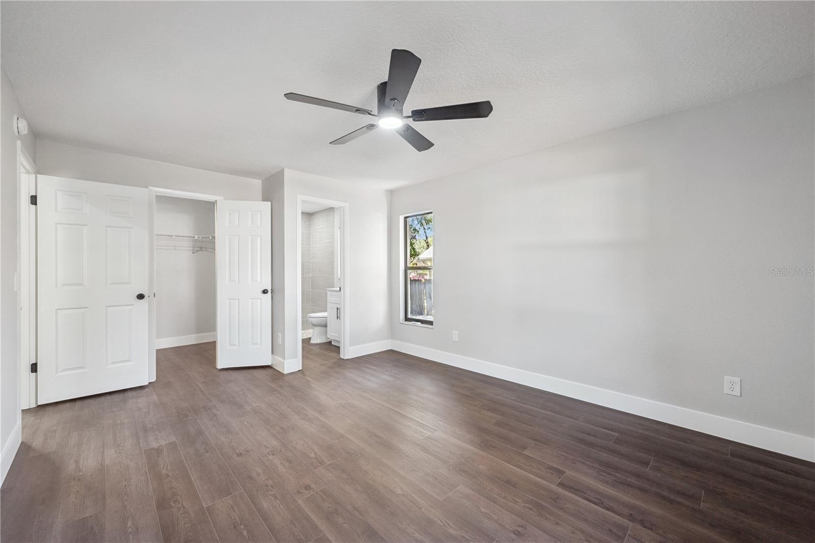 WEST ALTAMONTE HEIGHTS SEC 2 - Residential