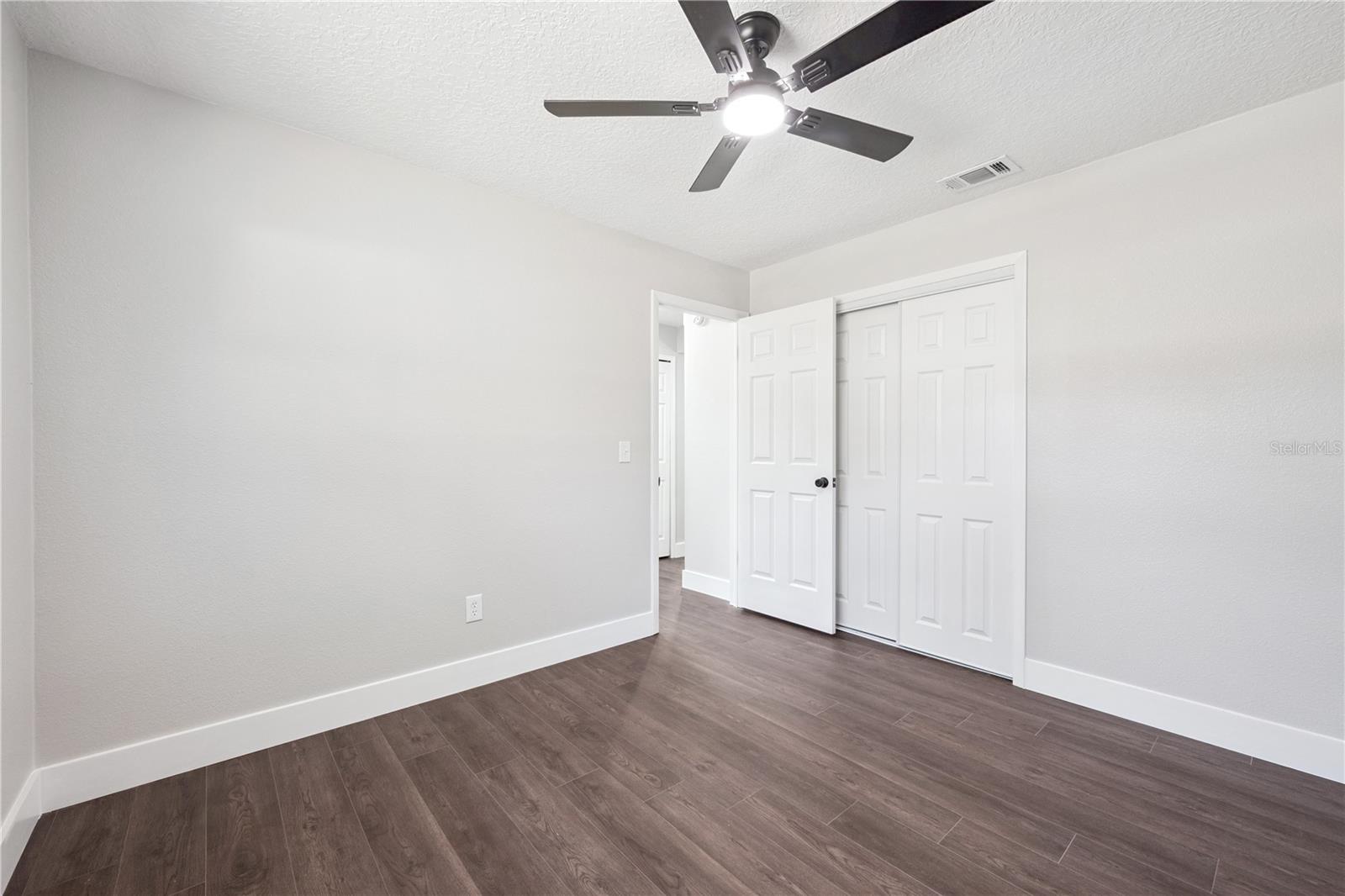 WEST ALTAMONTE HEIGHTS SEC 2 - Residential