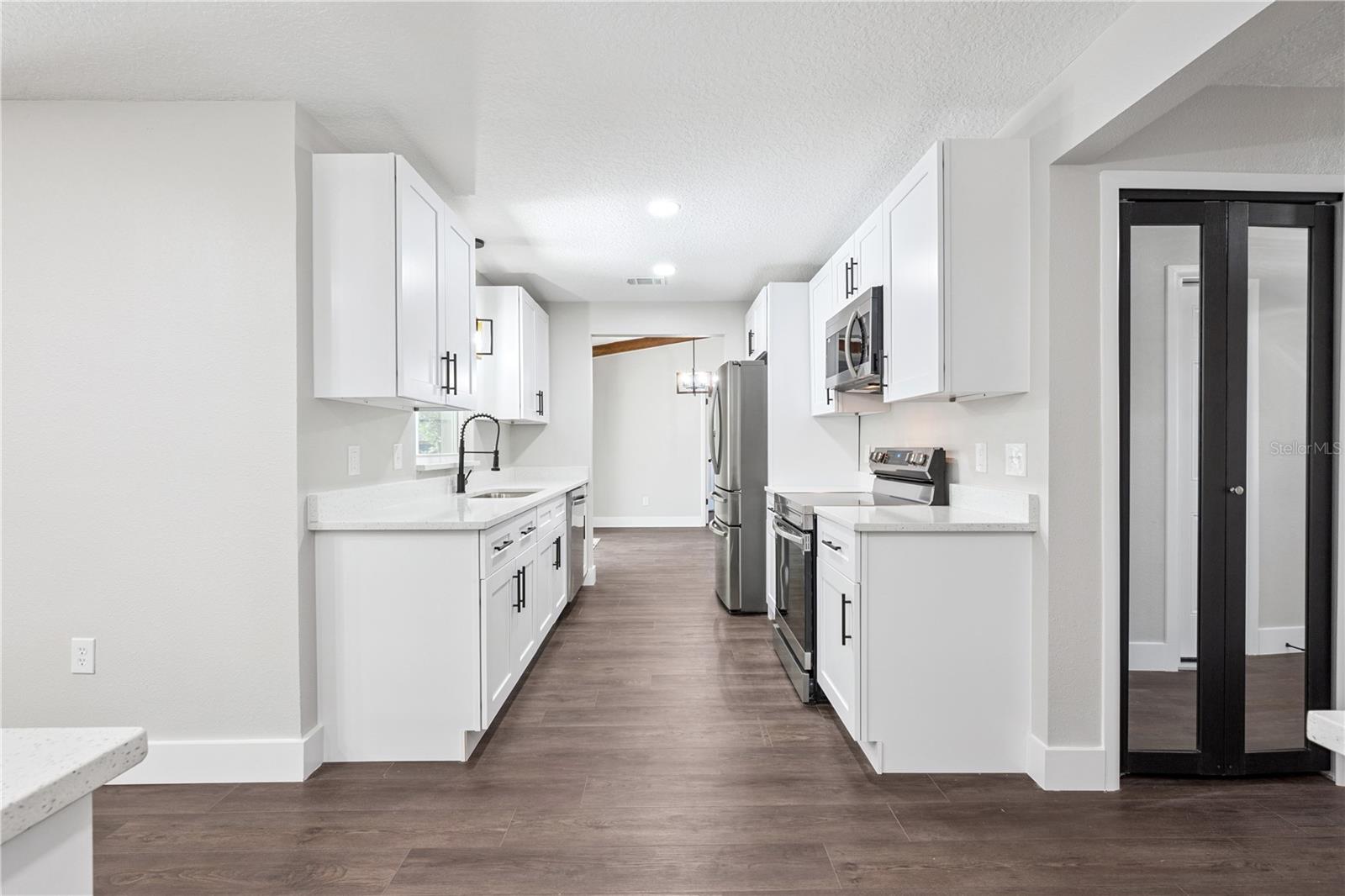 WEST ALTAMONTE HEIGHTS SEC 2 - Residential