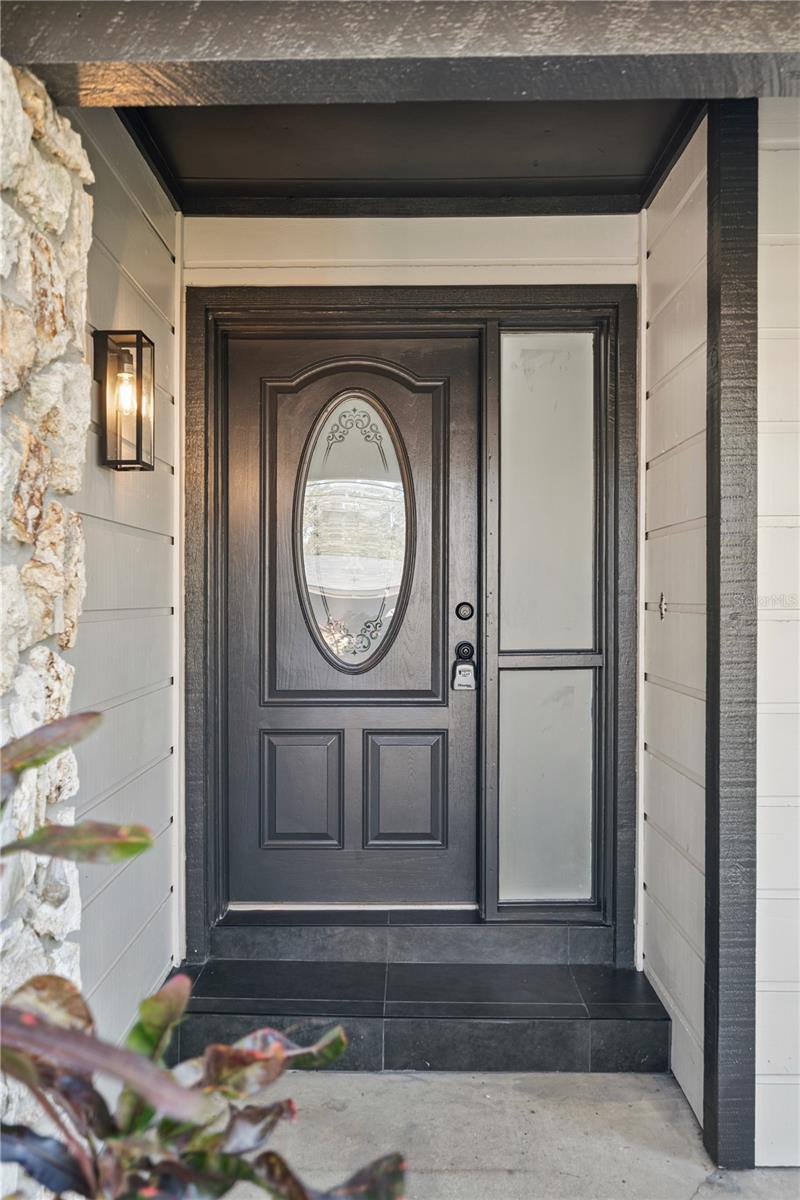 WEST ALTAMONTE HEIGHTS SEC 2 - Residential