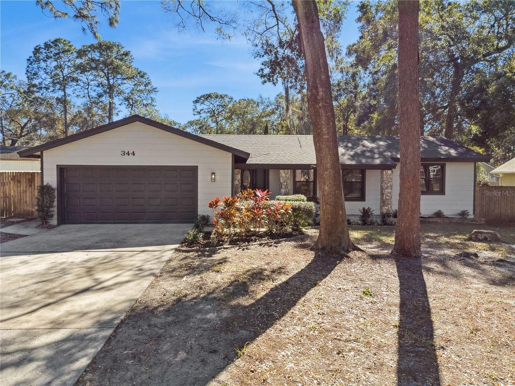 Photo of 344 Ridgewood Street, Altamonte Springs, FL 32701 (MLS # O6374849)