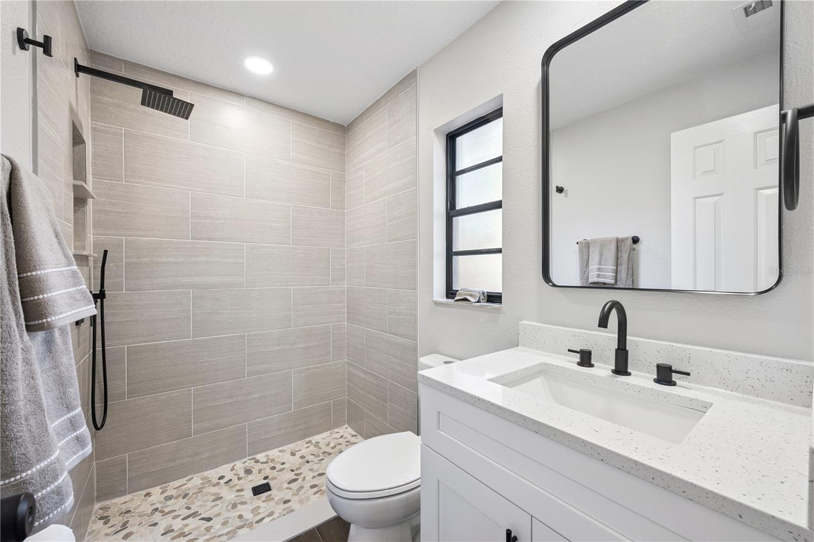 WEST ALTAMONTE HEIGHTS SEC 2 - Residential