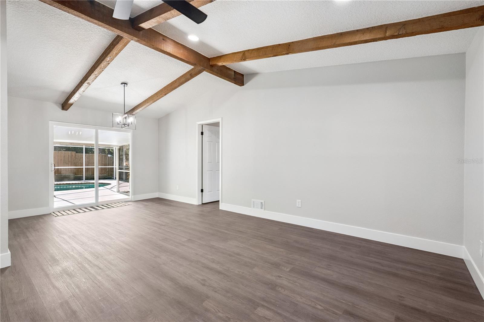 WEST ALTAMONTE HEIGHTS SEC 2 - Residential