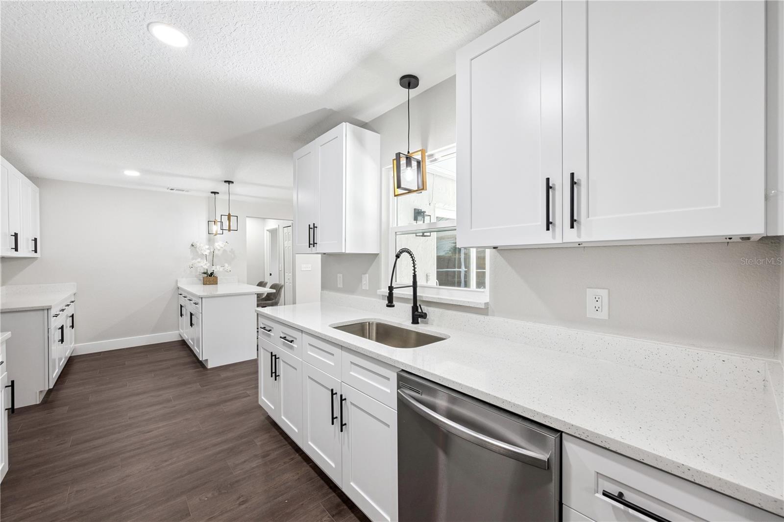 WEST ALTAMONTE HEIGHTS SEC 2 - Residential