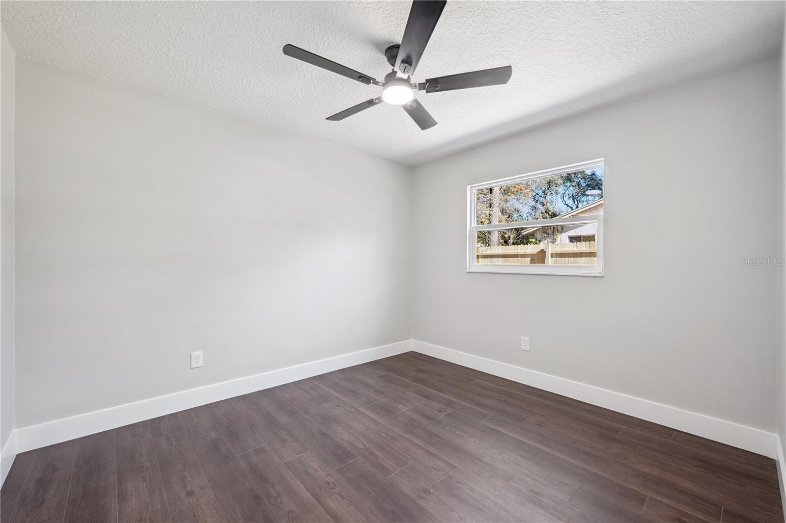 WEST ALTAMONTE HEIGHTS SEC 2 - Residential