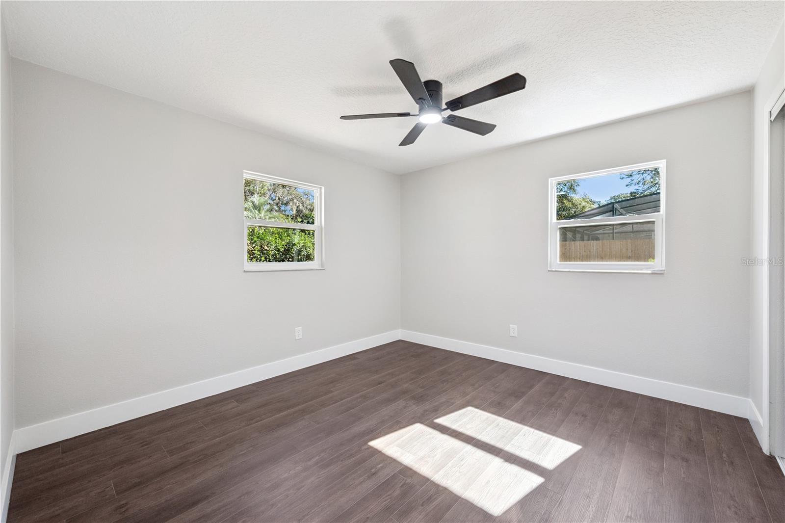 WEST ALTAMONTE HEIGHTS SEC 2 - Residential