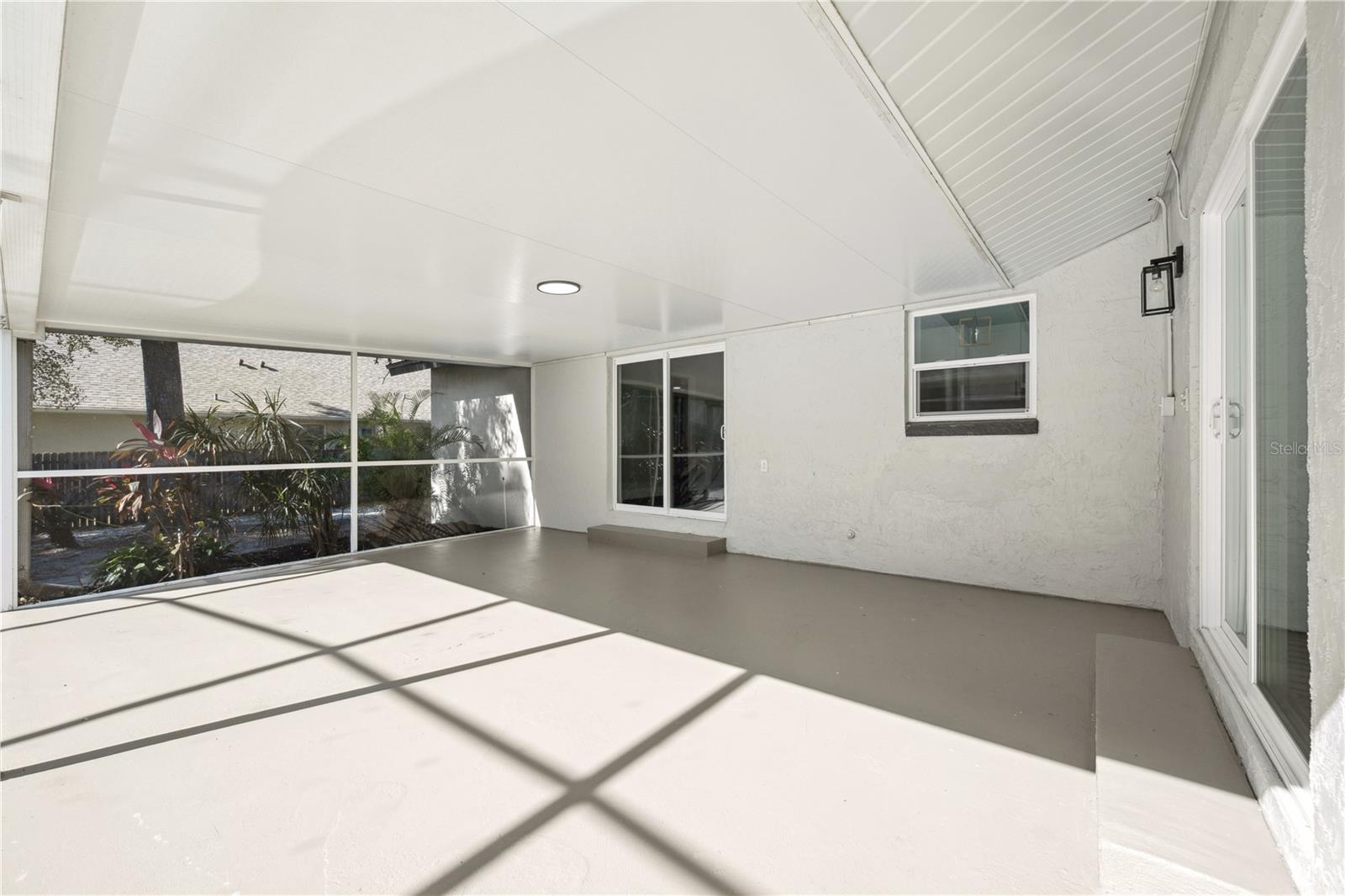 WEST ALTAMONTE HEIGHTS SEC 2 - Residential