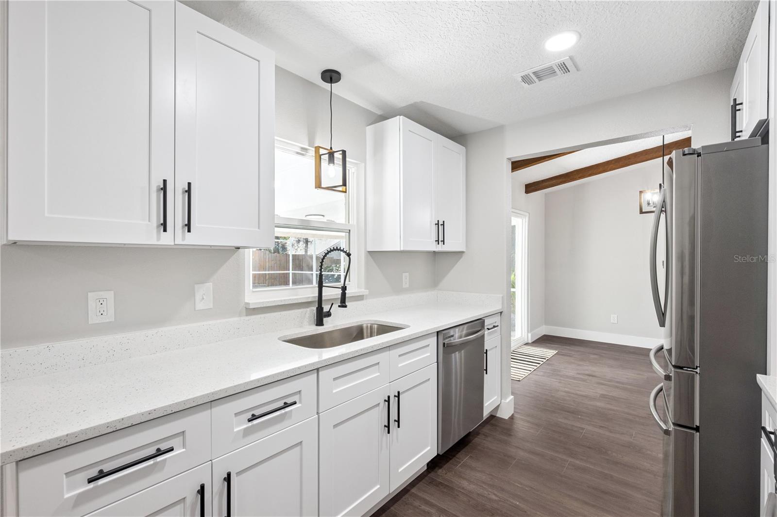 WEST ALTAMONTE HEIGHTS SEC 2 - Residential