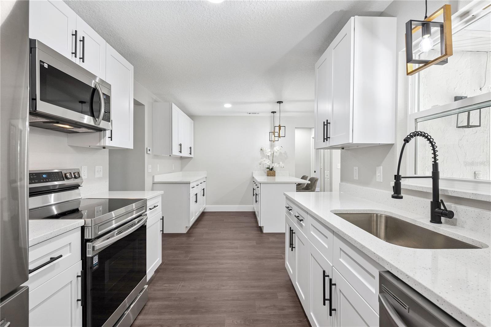 WEST ALTAMONTE HEIGHTS SEC 2 - Residential