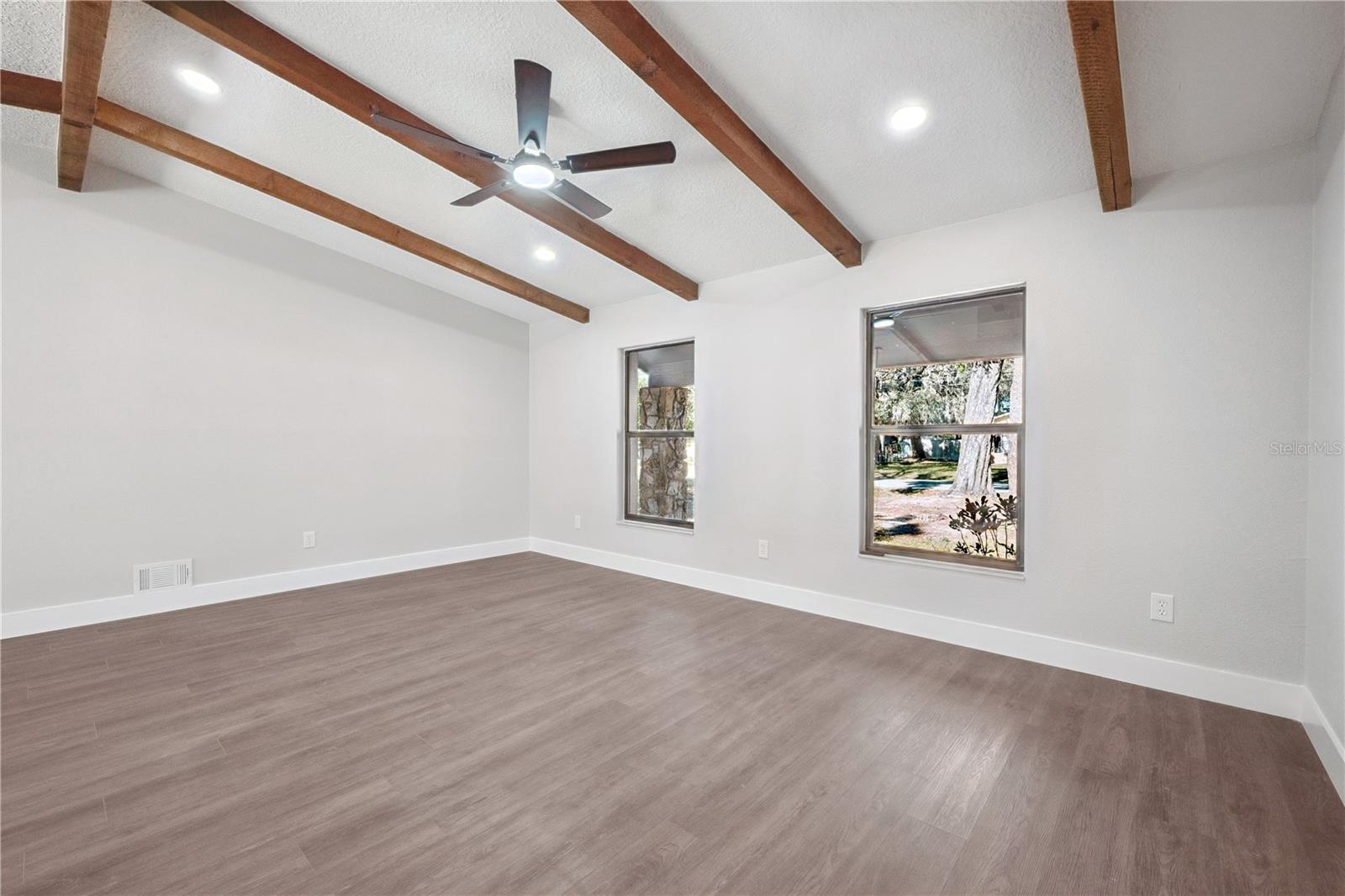 WEST ALTAMONTE HEIGHTS SEC 2 - Residential