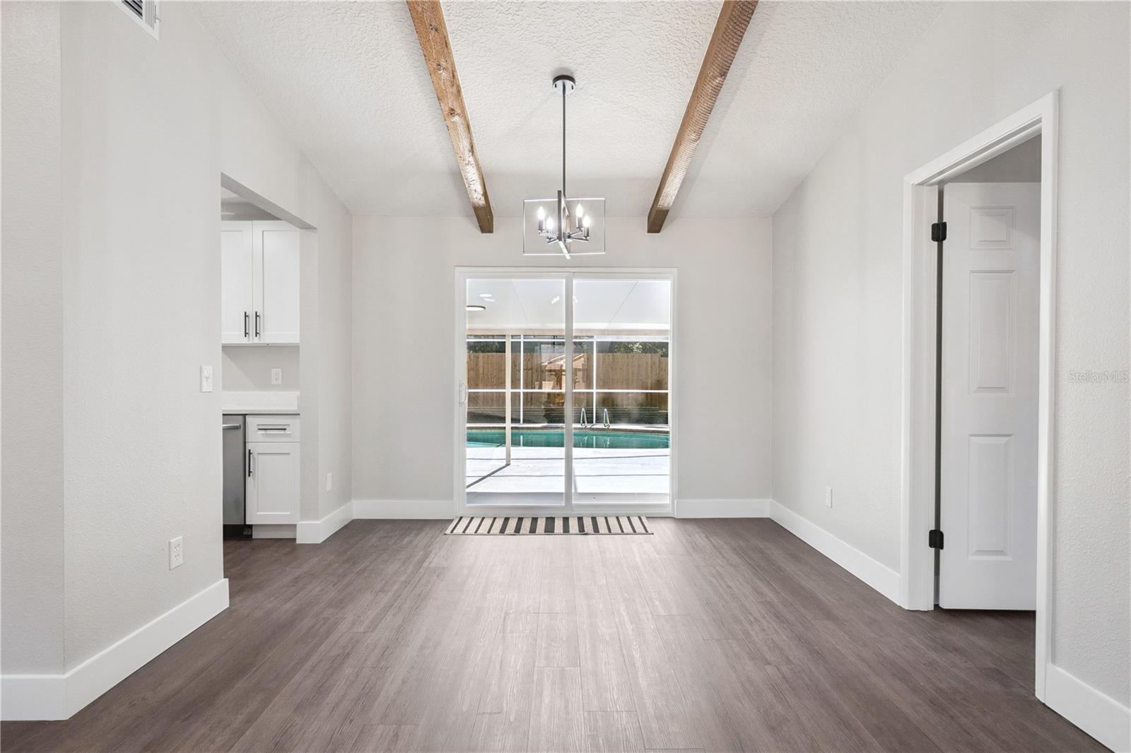 WEST ALTAMONTE HEIGHTS SEC 2 - Residential