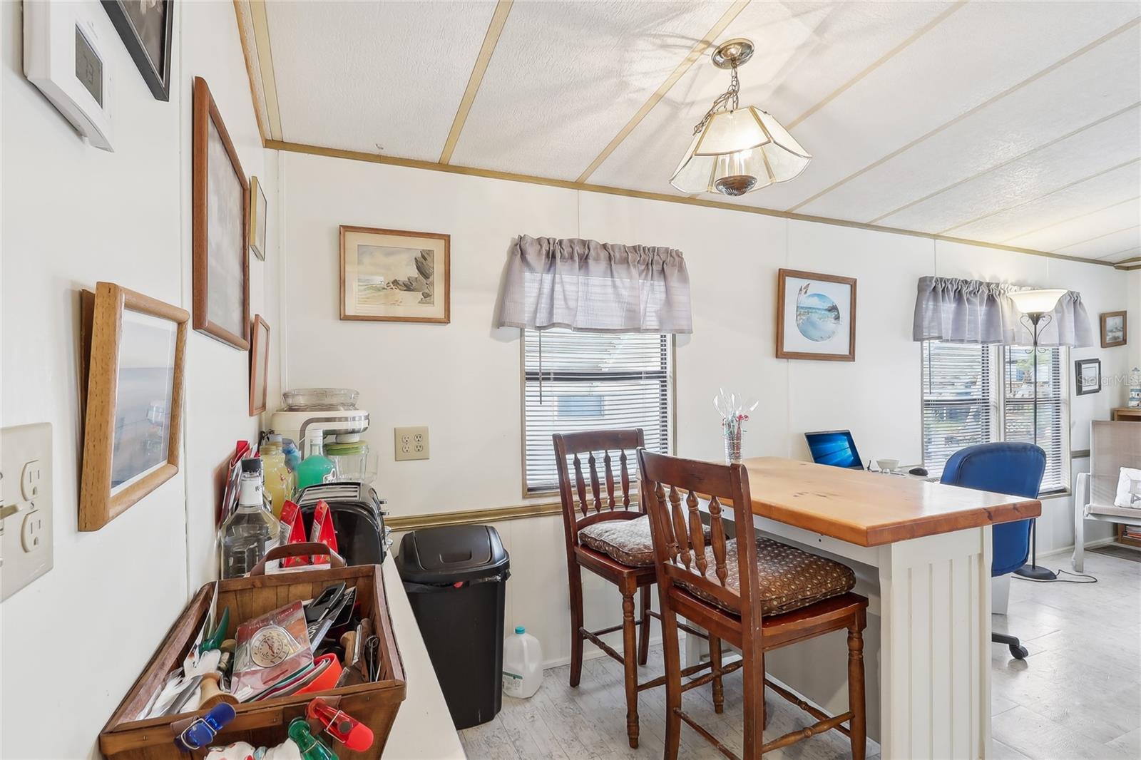 CITRUS RIDGE PH 01 - Residential